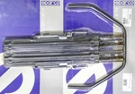 Sparco 00493 Slider Seat Track Set - Double Locking Mechanism Black Powdercoat. Fixed Price $100.16.
