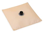 Holley 11" X Square Center Outlet Hydramat. Fixed Price $384.67.