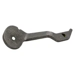 Ratech 10005 Pinion Depth Setting Tool Gm 12-BOLT Each. Fixed Price $32.99.