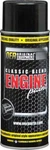 55-77 Chevrolet Orange Classic Blend Engine Paint 16 Oz Aerosol Can Net Wt 12. Fixed Price $31.15.