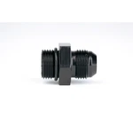 Aeromotive Fitting 15608; Orb Port Adapter Black Anodized To -10AN. Fixed Price $24.34.