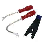 Lisle "body Trim Tool Set 35440. Fixed Price $39.30.