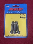 Arp 611-1250 Bolts, 1/4-20 In. 12-POINT, Stainless Steel, Polished, Rh Thread,. Fixed Price $20.00.