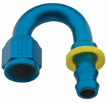 Fragola 218016 Hose Fitting #16 Deg Push Lock. Fixed Price $47.87.