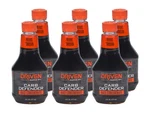Driven Racing Oil Carb Defender Race Concentrate - Oz Bottles (set Of 6). Fixed Price $140.29.