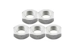Fk Bearings Rod End SJNL06 Steel Jam Nut 3/8" Thread Pitch Left Hand 5 Pack. Fixed Price $7.25.