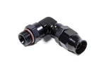 Fragola 689706-BL Hose Fitting #6 90 Deg To Orb Ptfe Black. Fixed Price $34.42.