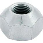 Allstar Performance ALL44102 Steel Lug Nuts. Fixed Price $10.99.