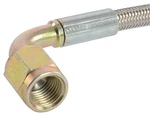 Jegs 635100 Pre-assembled Brake Hose. Fixed Price $24.99.