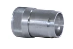 Drp Performance Bearing Spacer Wide Aluminum 007-10503. Fixed Price $62.13.