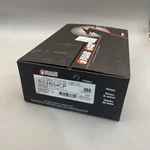 6 Pack Sealed Power Engine Piston H554CP Brand New. Fixed Price $194.99.