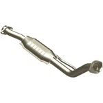 Magnaflow 23367 Catalytic Converter. Fixed Price $344.00.