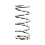 QA1 7HT650 7IN. 2-1/2IN. Id 650LBS/IN. High Travel Coil Spring. Fixed Price $84.41.
