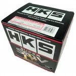 Hks Blow Off Valve Super SQV4 For ' 2JZ-GTE Supra JZA80 MK4 ARISTO71008-AT012. Fixed Price $279.09.