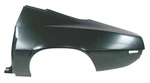 Auto Metal Direct 700-3570-L Full Oe-style Quarter Panel. Fixed Price $633.01.