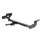 Curt Manufacturing 120383 Class Trailer Hitch With Old-style Ball Mount, Pi.... Fixed Price $374.28.