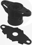 Kyb SM5684. Fixed Price $71.06.