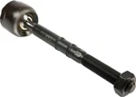 Proforged Front Inner Tie Rod End Awd 104-10690 Fast Ship! AF3. Fixed Price $20.66.
