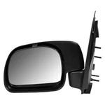Ford Excursion 00-05 Side View Mirror Driver Manual. Fixed Price $69.54.