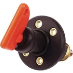 Longacre Battery Disconnect Switc Economy- 52-45748. Fixed Price $22.10.