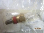 Air Charge Temperature Sensor-cleaner Acdelco 213-190. Fixed Price $34.49.