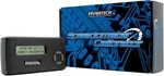 Hypertech Speedometer Calibrator P/n 732501. Fixed Price $154.99.