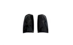 Avs Tail Shades Blackout Light Covers For Dodge Ram 1500 Classic 2500 3500. Fixed Price $103.97.