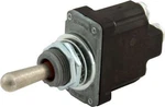 Quickcar Racing Products #50-400 Momentary Toggle Switch. Fixed Price $28.95.