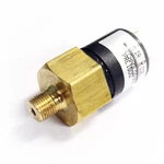 Ridetech 31980005 Pressure Sensor Switch. Fixed Price $45.00.