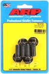Arp Ford Hex Motor Mount Bolt Kit 150-3102. Fixed Price $25.70.