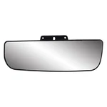 For Chevy Express 3500 08-21 Sherman Driver Side Mirror Glass Standard Line. Fixed Price $27.64.