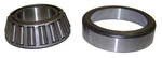 Crown Automotive 4746979 Pinion Bearing. Fixed Price $60.74.