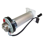 5093788AA Electric Fuel Pump Gas For Jeep Wrangler 2003-2004. Fixed Price $199.49.
