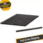 Manley 25751-16 Chromoly Swedged End Pushrods. Fixed Price $275.77.