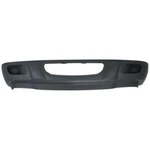 Sherman 576B-22-5 Front Bumper Valance Primed 2001-2003 Ford Ranger. Fixed Price $86.50.