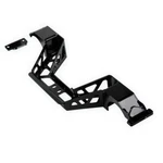 Hooker Transmission Crossmember Ls Swap 67-69 Gm F-body T-56 12626HKR. Fixed Price $292.95.