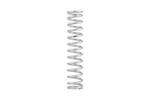 Eibach Coil Spring - Single. Fixed Price $109.38.