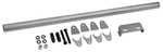 Competition Engineering C3600 Universal Transmission Crossmember. Fixed Price $106.90.