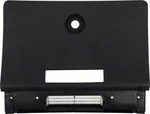1970-1981 Firebird Glove Box Door Assembly With Black. Fixed Price $170.87.