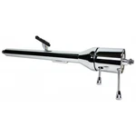 Ididit 1120680020 Retrofit Tilt Floor Shift Steering Column. Fixed Price $808.00.
