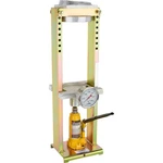 Deco Hydraulic Coil Spring Rater, 0-3000 Pounds. Fixed Price $408.99.