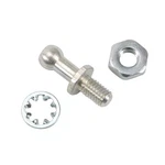 Edelbrock 8016 Carburetor Linkage & Brackets. Fixed Price $23.21.