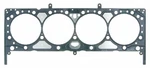 Fel-pro 1142-026 Performance Cylinder Head Gasket. Fixed Price $100.69.