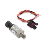 554-108 Holley Efi Bar Map. Fixed Price $159.25.