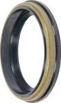 Allstar Performance ALL72140 Axle Tube Oil Seal. Fixed Price $5.99.