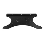 Nitrous Outlet Dodge 2015-2019 Challenger/charger X-brace Bottle Bracket Mounti. Fixed Price $251.99.