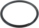 Allstar Performance ALL55054 Birdcage Spirolox - Each. Fixed Price $11.69.