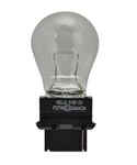 Back Up Light Bulb Hella 3156. Fixed Price $23.93.