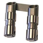 Howards Lifter 91767-2; Retro-fit Street Hydraulic Roller For 383-440 B/rb Mopar. Fixed Price $122.99.