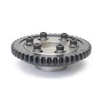 SKUNK2 Pro Exhaust Cam Gear K-series. Fixed Price $328.63.